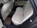Thumbnail image of 2015 Hyundai SONATA at Duncan Ford Chrysler