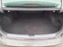 Thumbnail image of 2015 Hyundai SONATA at Duncan Ford Chrysler