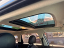 Thumbnail image of 2015 MINI Countryman at Big Sids Auto Sales