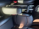 2015 MINI Countryman Cooper S at Big Sids Auto Sales