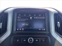 Thumbnail image of 2023 Chevrolet Silverado 1500 at Custom Car Care