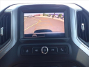 2023 Chevrolet Silverado 1500 Work Truck at Custom Car Care