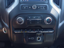 Thumbnail image of 2023 Chevrolet Silverado 1500 at Custom Car Care