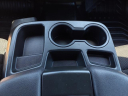 Thumbnail image of 2023 Chevrolet Silverado 1500 at Custom Car Care