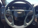 Thumbnail image of 2023 Chevrolet Silverado 1500 at Custom Car Care