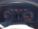Thumbnail image of 2023 Chevrolet Silverado 1500 at Custom Car Care