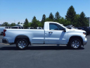 Thumbnail image of 2023 Chevrolet Silverado 1500 at Custom Car Care
