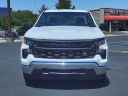 Thumbnail image of 2023 Chevrolet Silverado 1500 at Custom Car Care