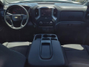 Thumbnail image of 2023 Chevrolet Silverado 1500 at Custom Car Care