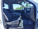 Thumbnail image of 2023 Chevrolet Silverado 1500 at Custom Car Care