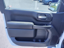 Thumbnail image of 2023 Chevrolet Silverado 1500 at Custom Car Care