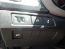 Thumbnail image of 2015 Hyundai SANTA FE Sport at Parkside Total Auto Care