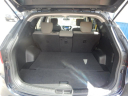 2015 Hyundai SANTA FE Sport 2.4L at Parkside Total Auto Care