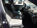 Thumbnail image of 2015 Hyundai SANTA FE Sport at Parkside Total Auto Care