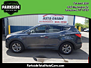 Thumbnail image of 2015 Hyundai SANTA FE Sport at Parkside Total Auto Care