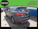 Thumbnail image of 2015 Hyundai SANTA FE Sport at Parkside Total Auto Care