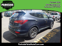 Thumbnail image of 2015 Hyundai SANTA FE Sport at Parkside Total Auto Care
