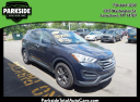 Thumbnail image of 2015 Hyundai SANTA FE Sport at Parkside Total Auto Care