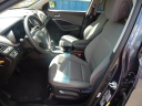Thumbnail image of 2015 Hyundai SANTA FE Sport at Parkside Total Auto Care