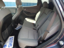 Thumbnail image of 2015 Hyundai SANTA FE Sport at Parkside Total Auto Care