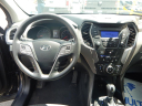 Thumbnail image of 2015 Hyundai SANTA FE Sport at Parkside Total Auto Care