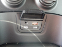Thumbnail image of 2015 Hyundai SANTA FE Sport at Parkside Total Auto Care