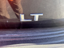 Thumbnail image of 2023 Chevrolet Tahoe at Lee Janssen Motor Company