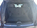 Thumbnail image of 2023 Chevrolet Tahoe at Lee Janssen Motor Company
