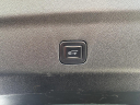 Thumbnail image of 2023 Chevrolet Tahoe at Lee Janssen Motor Company