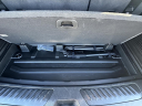 Thumbnail image of 2023 Chevrolet Tahoe at Lee Janssen Motor Company