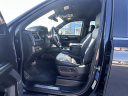 Thumbnail image of 2023 Chevrolet Tahoe at Lee Janssen Motor Company