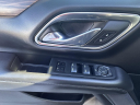 Thumbnail image of 2023 Chevrolet Tahoe at Lee Janssen Motor Company