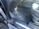 Thumbnail image of 2023 Chevrolet Tahoe at Lee Janssen Motor Company