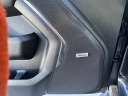 Thumbnail image of 2023 Chevrolet Tahoe at Lee Janssen Motor Company