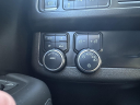 Thumbnail image of 2023 Chevrolet Tahoe at Lee Janssen Motor Company