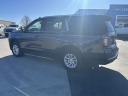 2023 Chevrolet Tahoe LT at Lee Janssen Motor Company