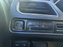 Thumbnail image of 2023 Chevrolet Tahoe at Lee Janssen Motor Company