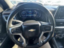 Thumbnail image of 2023 Chevrolet Tahoe at Lee Janssen Motor Company