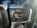 Thumbnail image of 2023 Chevrolet Tahoe at Lee Janssen Motor Company