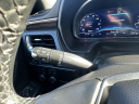 Thumbnail image of 2023 Chevrolet Tahoe at Lee Janssen Motor Company