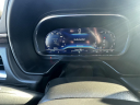 Thumbnail image of 2023 Chevrolet Tahoe at Lee Janssen Motor Company