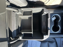 Thumbnail image of 2023 Chevrolet Tahoe at Lee Janssen Motor Company
