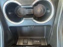 Thumbnail image of 2023 Chevrolet Tahoe at Lee Janssen Motor Company