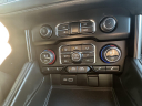 Thumbnail image of 2023 Chevrolet Tahoe at Lee Janssen Motor Company