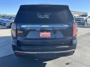 Thumbnail image of 2023 Chevrolet Tahoe at Lee Janssen Motor Company