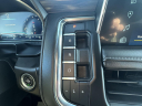 Thumbnail image of 2023 Chevrolet Tahoe at Lee Janssen Motor Company