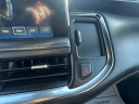 Thumbnail image of 2023 Chevrolet Tahoe at Lee Janssen Motor Company