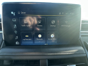 Thumbnail image of 2023 Chevrolet Tahoe at Lee Janssen Motor Company