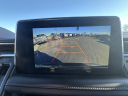 Thumbnail image of 2023 Chevrolet Tahoe at Lee Janssen Motor Company