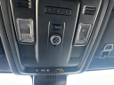 Thumbnail image of 2023 Chevrolet Tahoe at Lee Janssen Motor Company